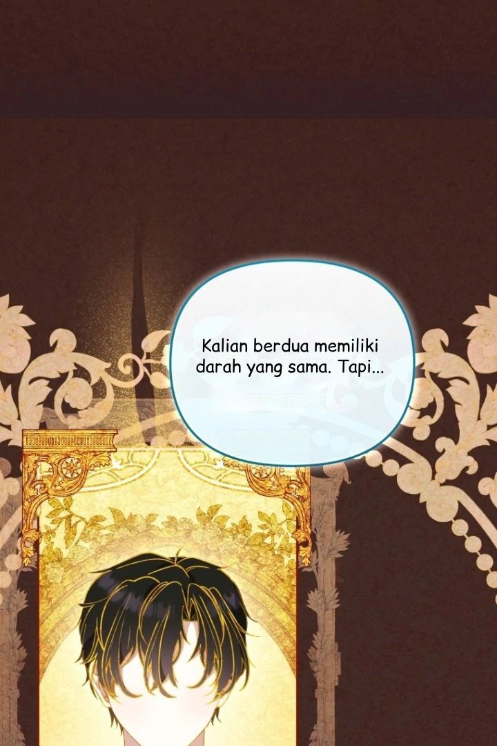 Baca I’m Being Raised by Villains Chapter 97 Bahasa Indonesia page 186