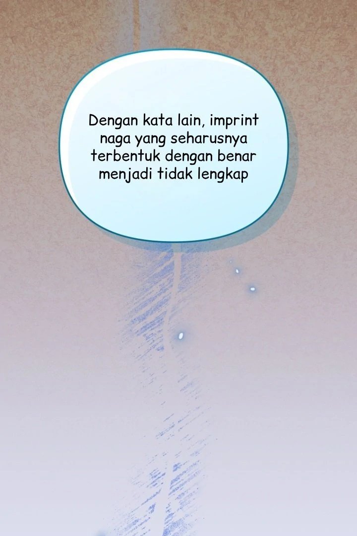 Baca I’m Being Raised by Villains Chapter 97 Bahasa Indonesia page 192