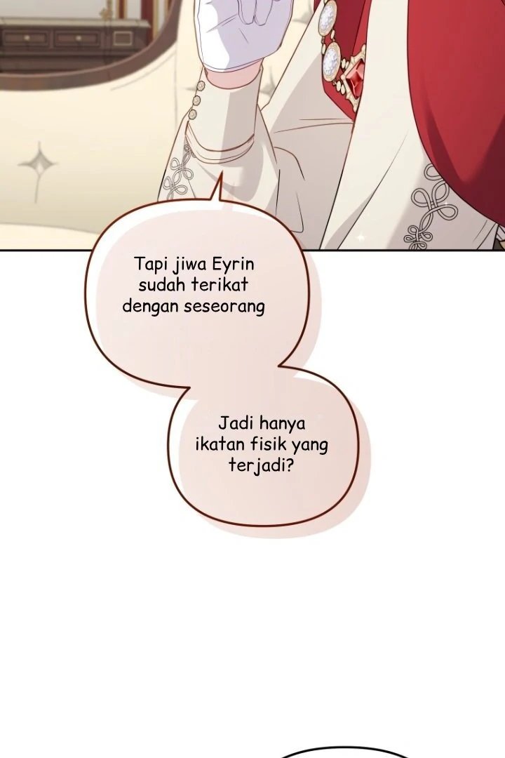 Baca I’m Being Raised by Villains Chapter 97 Bahasa Indonesia page 198