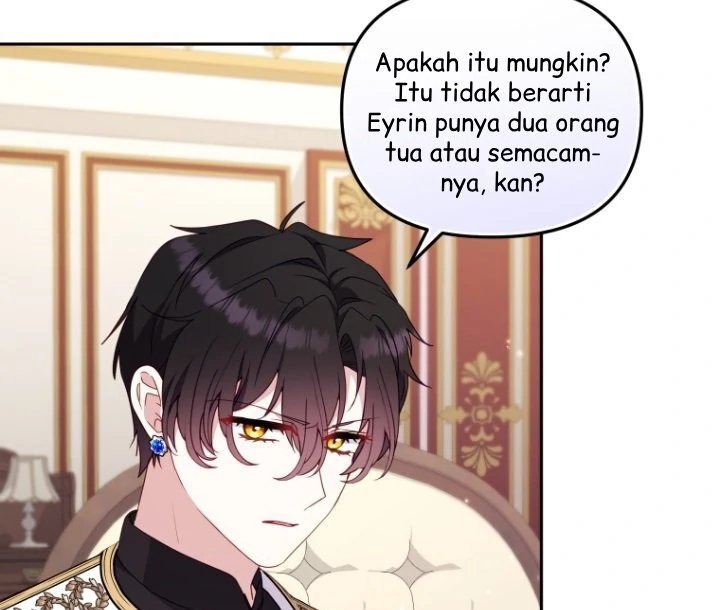 Baca I’m Being Raised by Villains Chapter 97 Bahasa Indonesia page 200