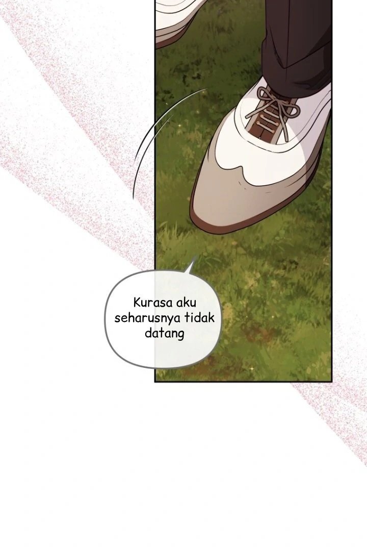 Baca I’m Being Raised by Villains Chapter 98 Bahasa Indonesia page 204