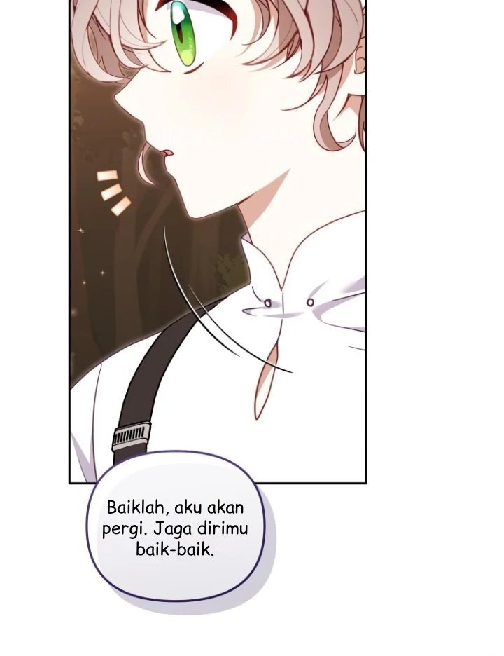 Baca I’m Being Raised by Villains Chapter 98 Bahasa Indonesia page 210