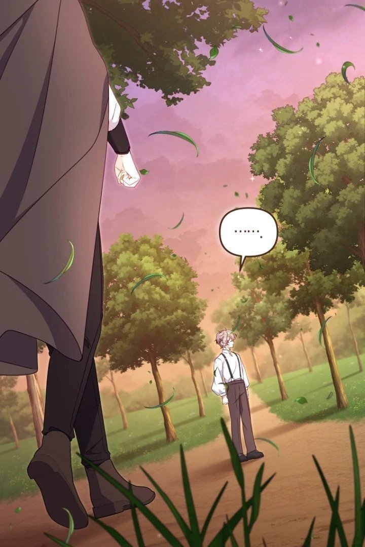 Baca I’m Being Raised by Villains Chapter 98 Bahasa Indonesia page 216