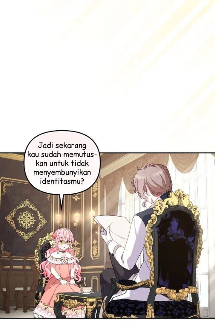Baca I’m Being Raised by Villains Chapter 98 Bahasa Indonesia page 222