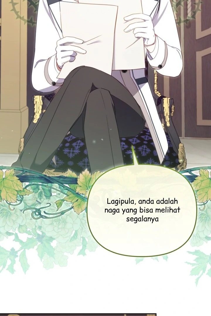 Baca I’m Being Raised by Villains Chapter 98 Bahasa Indonesia page 226
