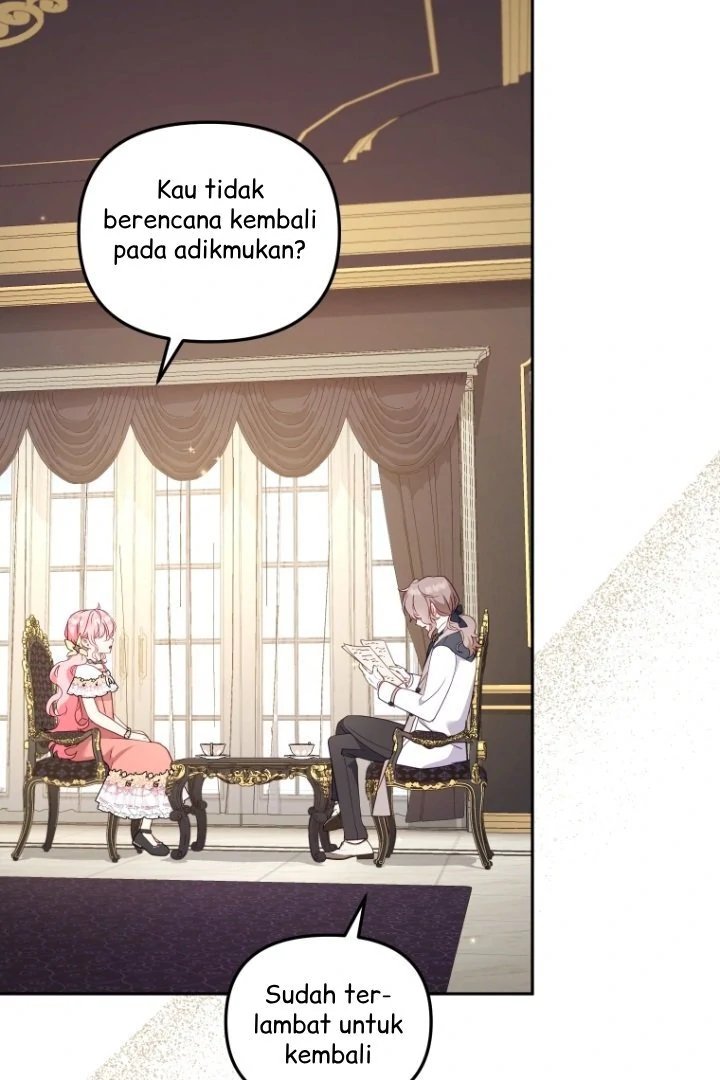 Baca I’m Being Raised by Villains Chapter 98 Bahasa Indonesia page 228