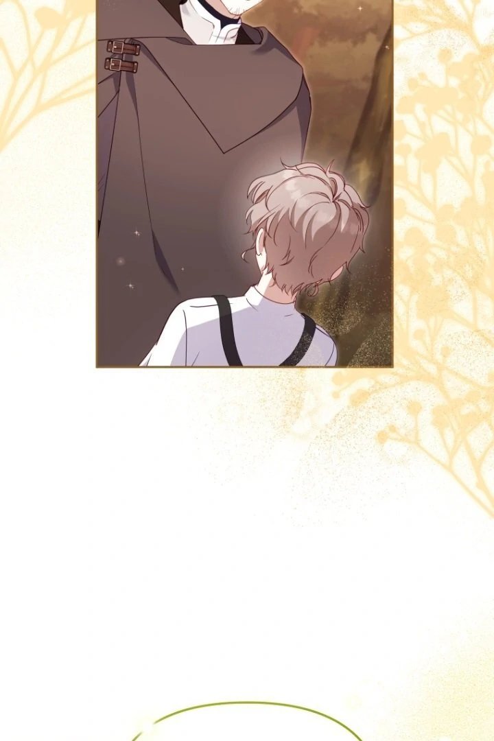 Baca I’m Being Raised by Villains Chapter 98 Bahasa Indonesia page 232