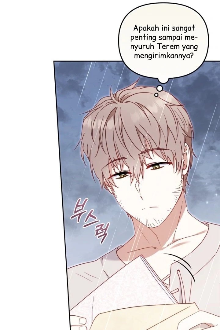 Baca I’m Being Raised by Villains Chapter 98 Bahasa Indonesia page 32