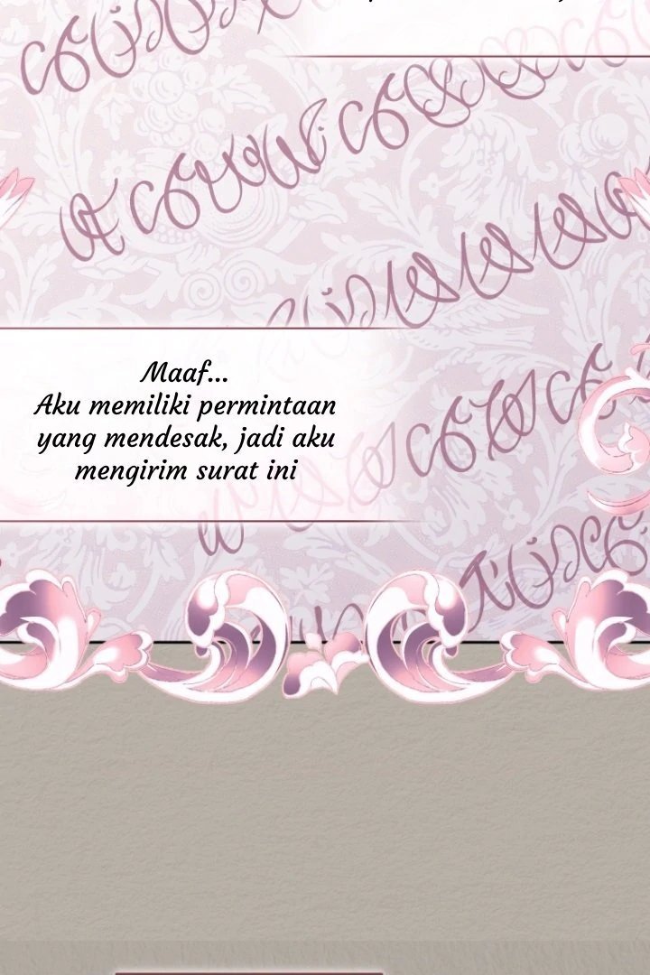Baca I’m Being Raised by Villains Chapter 98 Bahasa Indonesia page 36