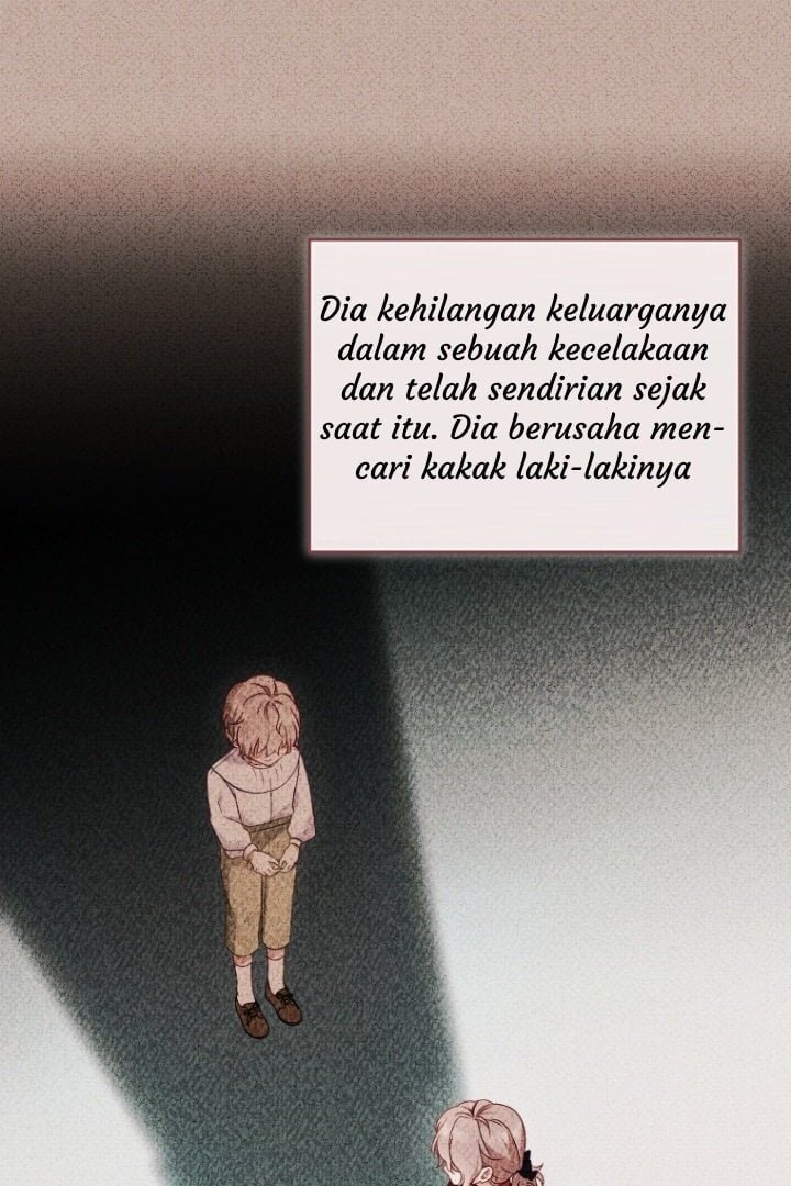 Baca I’m Being Raised by Villains Chapter 98 Bahasa Indonesia page 42