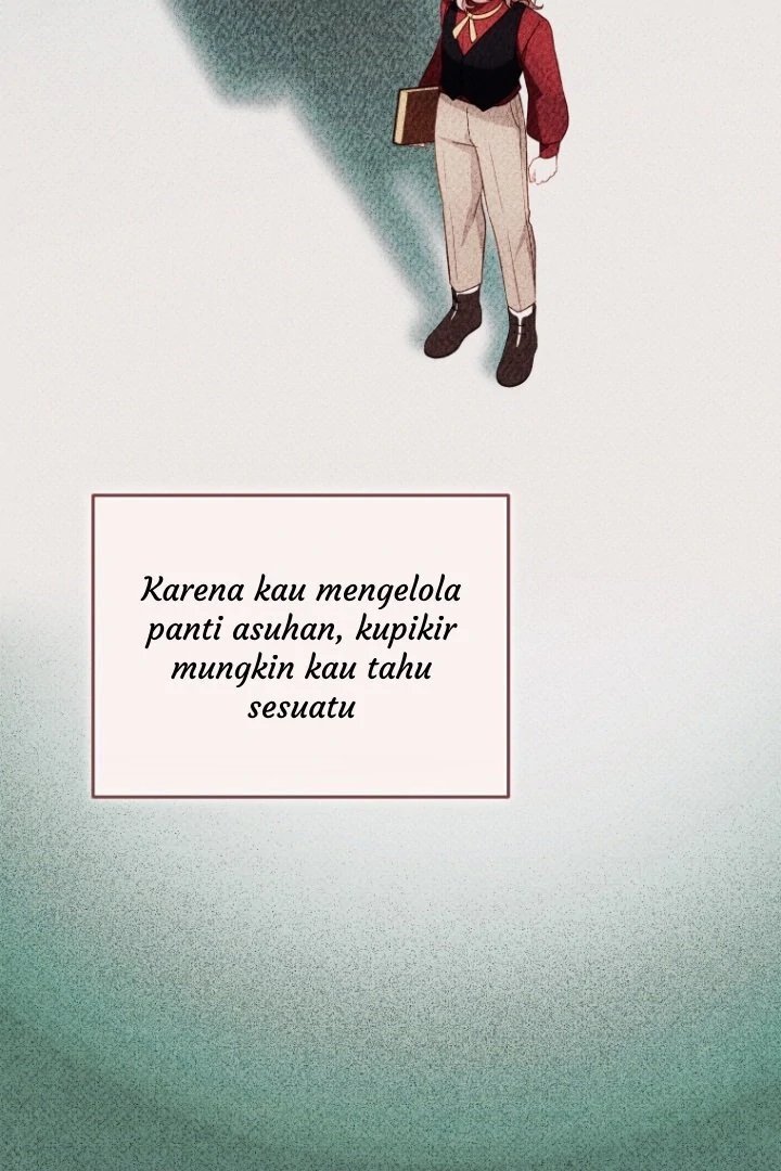 Baca I’m Being Raised by Villains Chapter 98 Bahasa Indonesia page 44