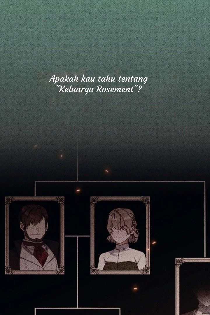 Baca I’m Being Raised by Villains Chapter 98 Bahasa Indonesia page 46