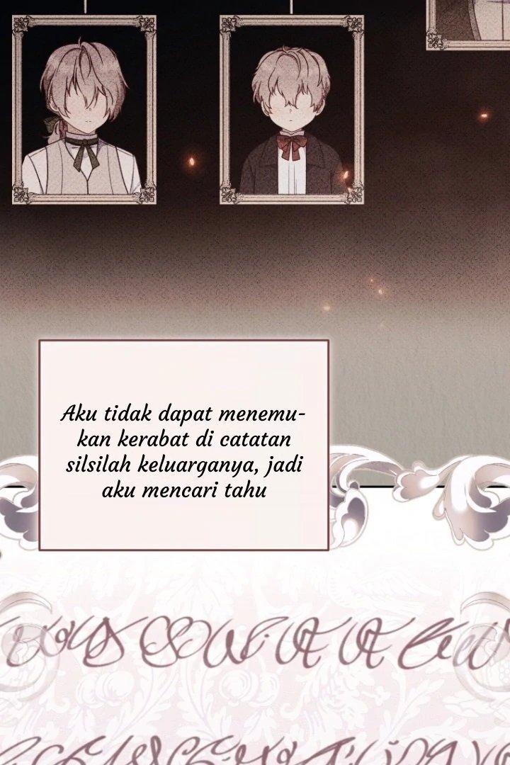 Baca I’m Being Raised by Villains Chapter 98 Bahasa Indonesia page 48