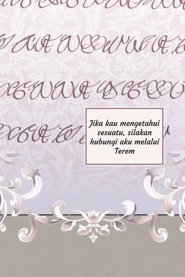 Baca I’m Being Raised by Villains Chapter 98 Bahasa Indonesia page 50