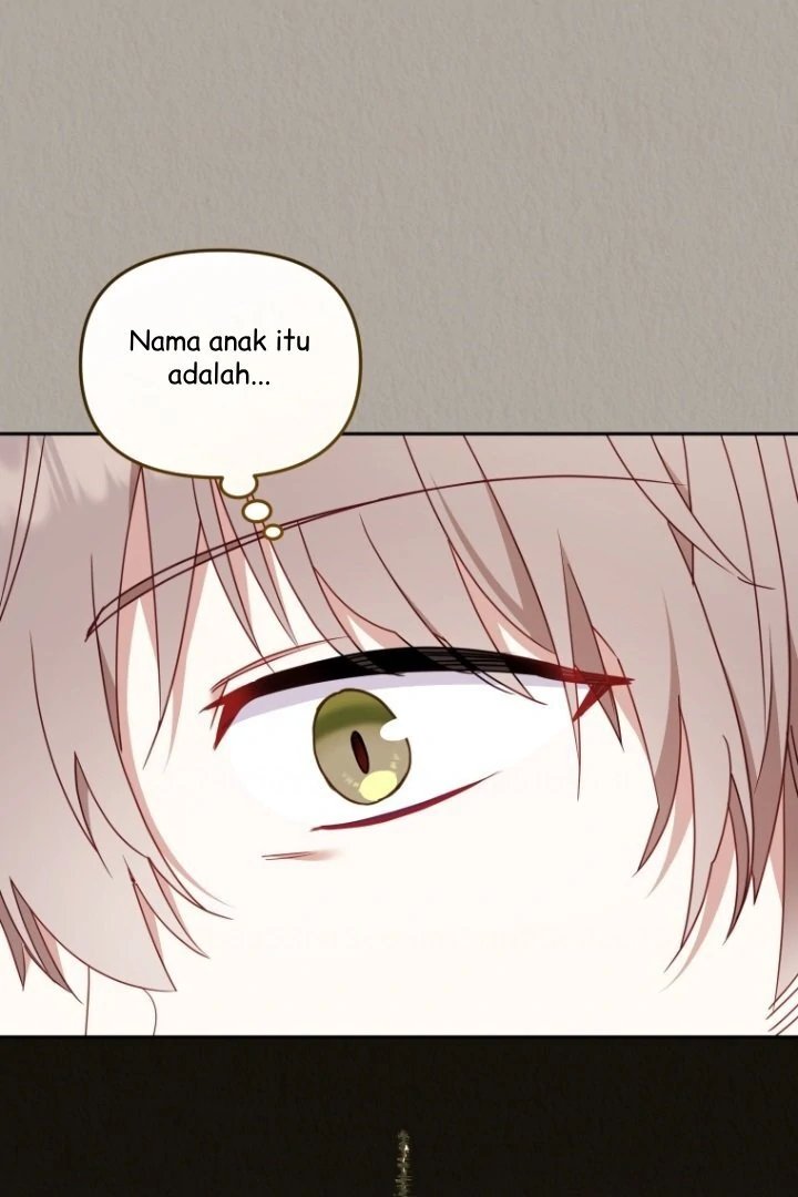 Baca I’m Being Raised by Villains Chapter 98 Bahasa Indonesia page 52