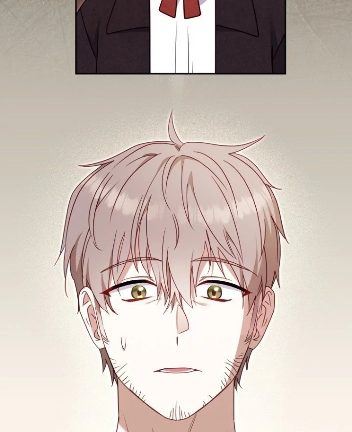 Baca I’m Being Raised by Villains Chapter 98 Bahasa Indonesia page 56