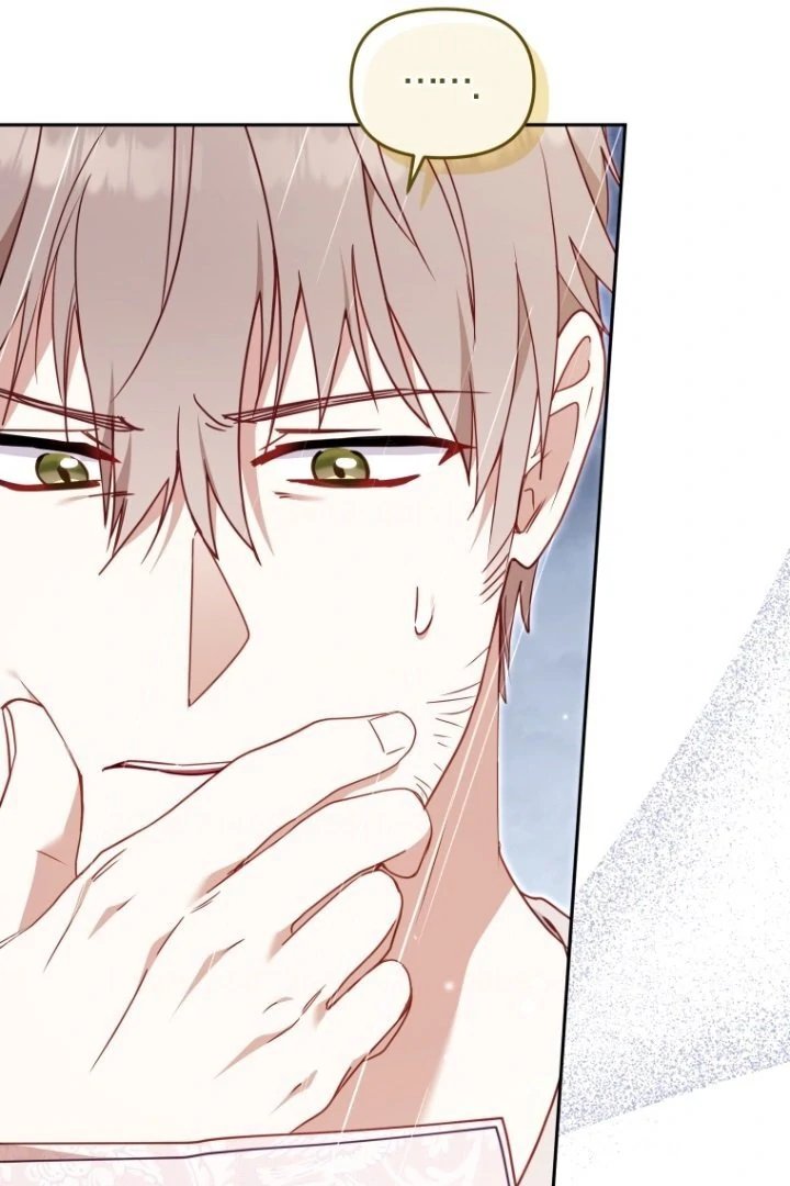 Baca I’m Being Raised by Villains Chapter 98 Bahasa Indonesia page 60