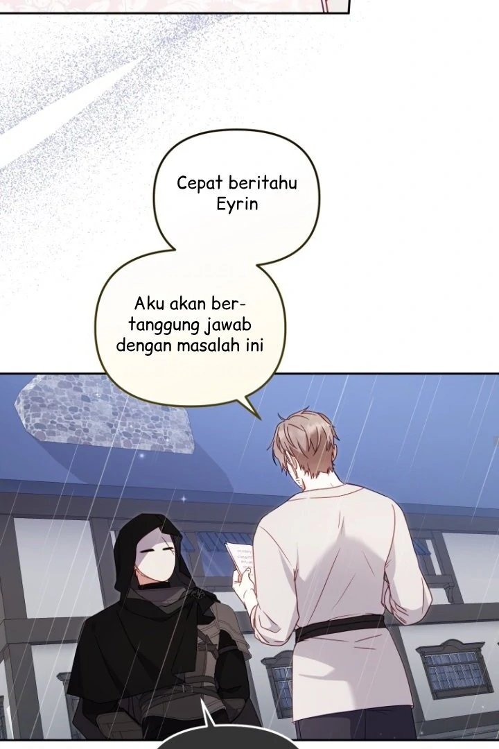 Baca I’m Being Raised by Villains Chapter 98 Bahasa Indonesia page 62