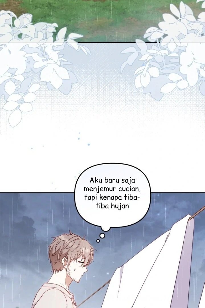 Baca I’m Being Raised by Villains Chapter 98 Bahasa Indonesia page 10