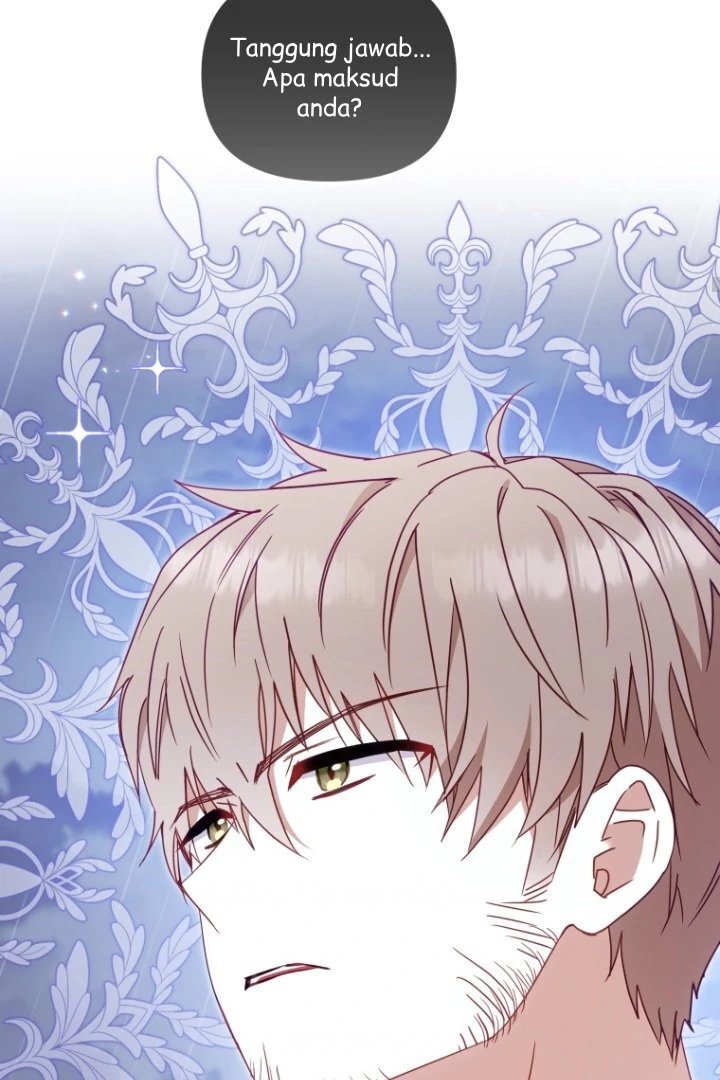 Baca I’m Being Raised by Villains Chapter 98 Bahasa Indonesia page 64