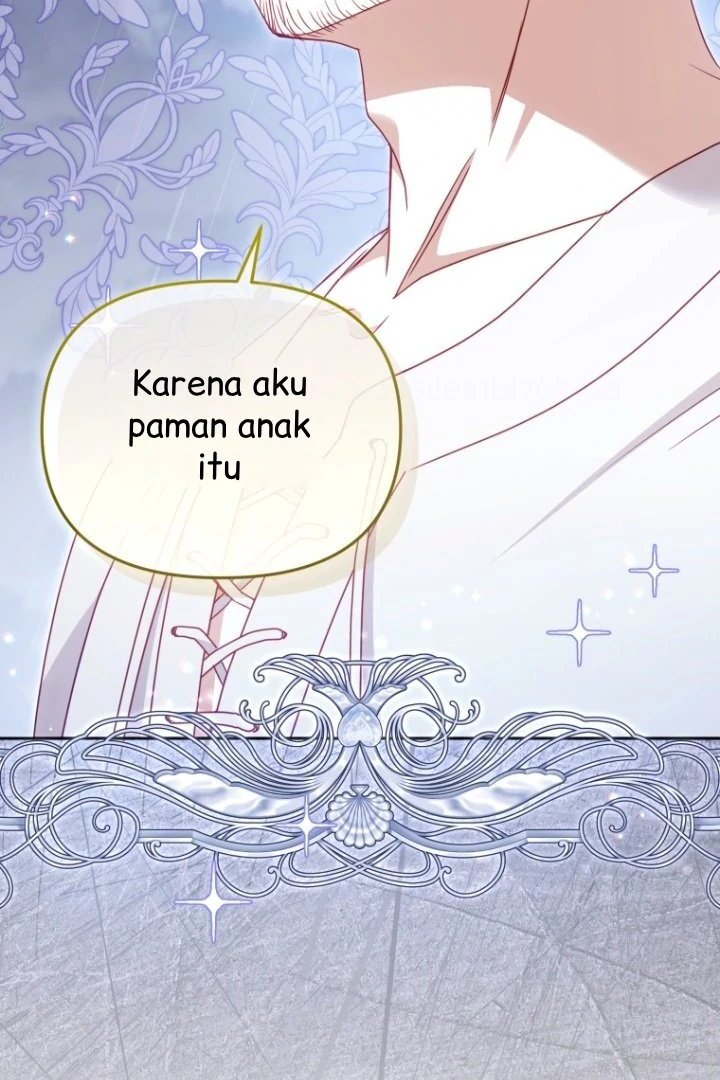 Baca I’m Being Raised by Villains Chapter 98 Bahasa Indonesia page 66