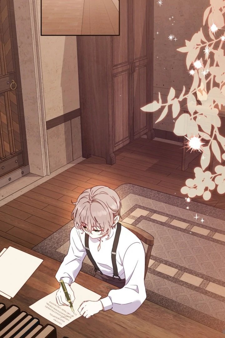 Baca I’m Being Raised by Villains Chapter 98 Bahasa Indonesia page 72