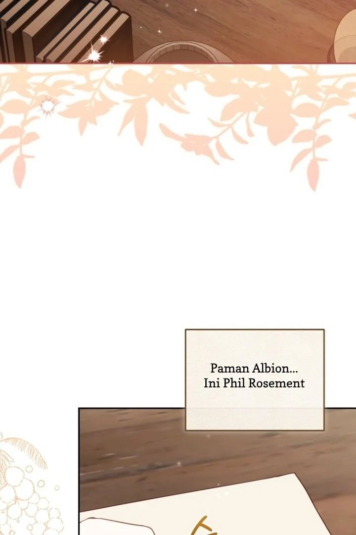 Baca I’m Being Raised by Villains Chapter 98 Bahasa Indonesia page 74
