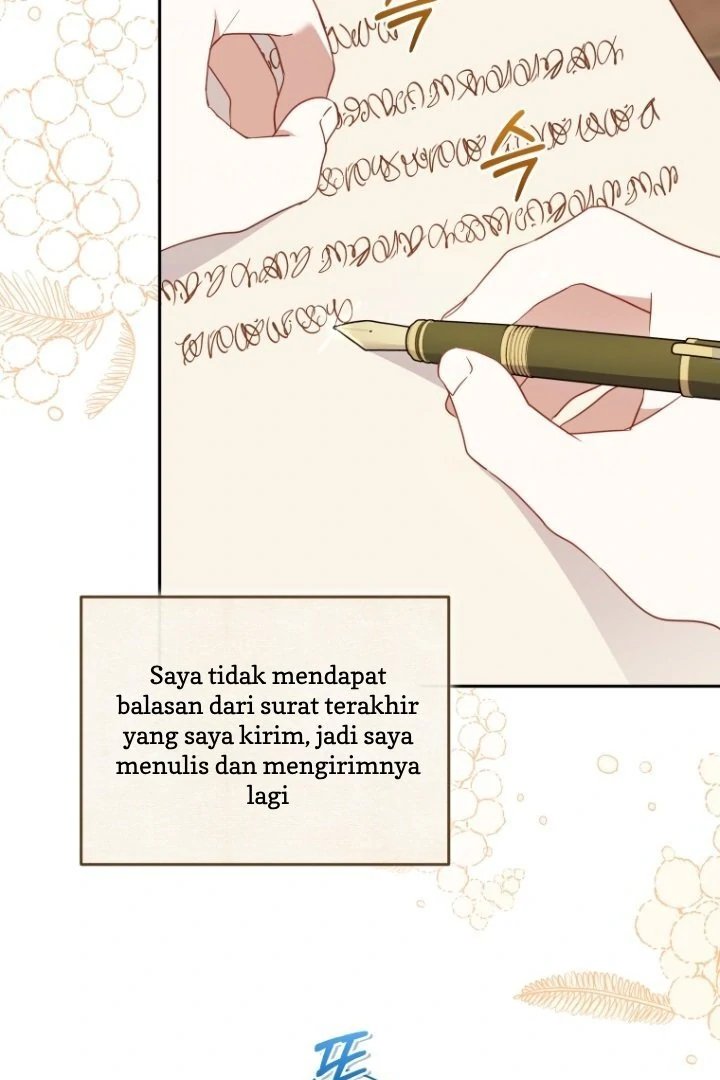 Baca I’m Being Raised by Villains Chapter 98 Bahasa Indonesia page 76