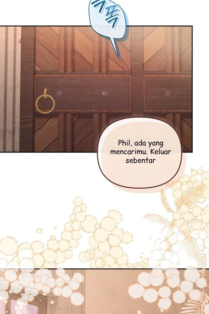 Baca I’m Being Raised by Villains Chapter 98 Bahasa Indonesia page 78