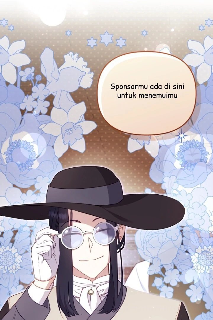 Baca I’m Being Raised by Villains Chapter 98 Bahasa Indonesia page 84