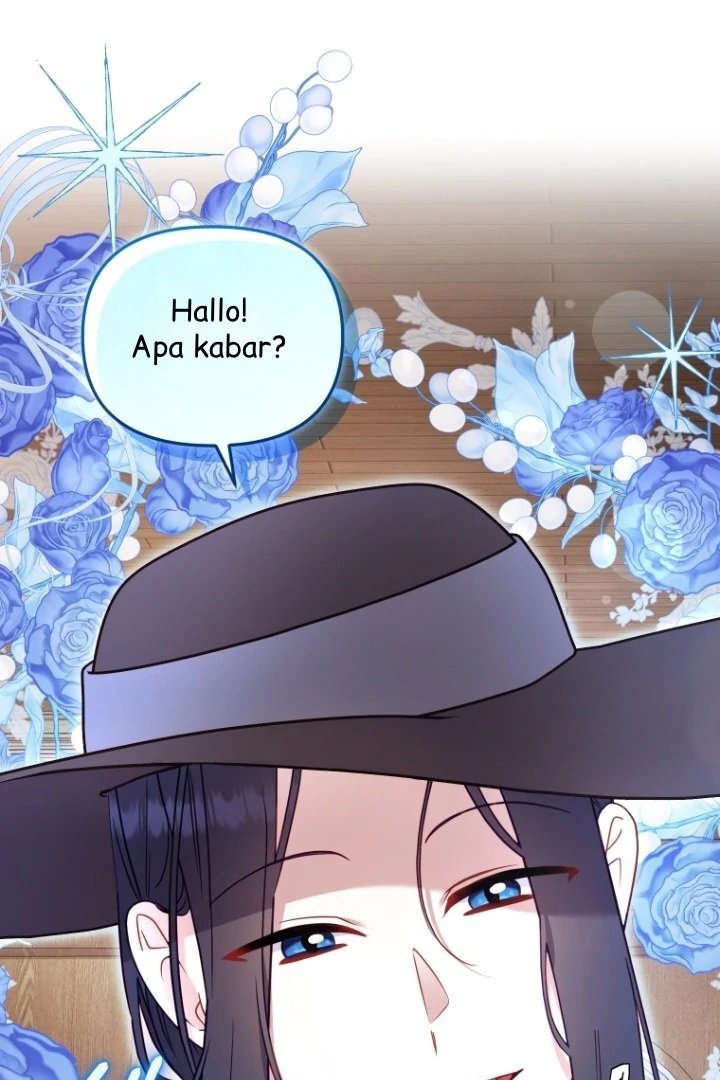 Baca I’m Being Raised by Villains Chapter 98 Bahasa Indonesia page 90
