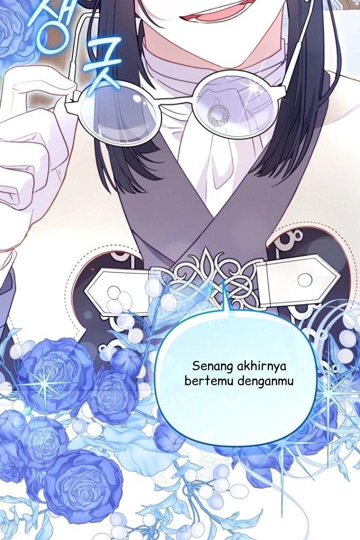 Baca I’m Being Raised by Villains Chapter 98 Bahasa Indonesia page 92