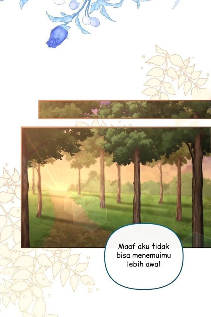 Baca I’m Being Raised by Villains Chapter 98 Bahasa Indonesia page 94