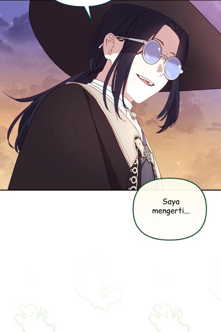 Baca I’m Being Raised by Villains Chapter 98 Bahasa Indonesia page 100