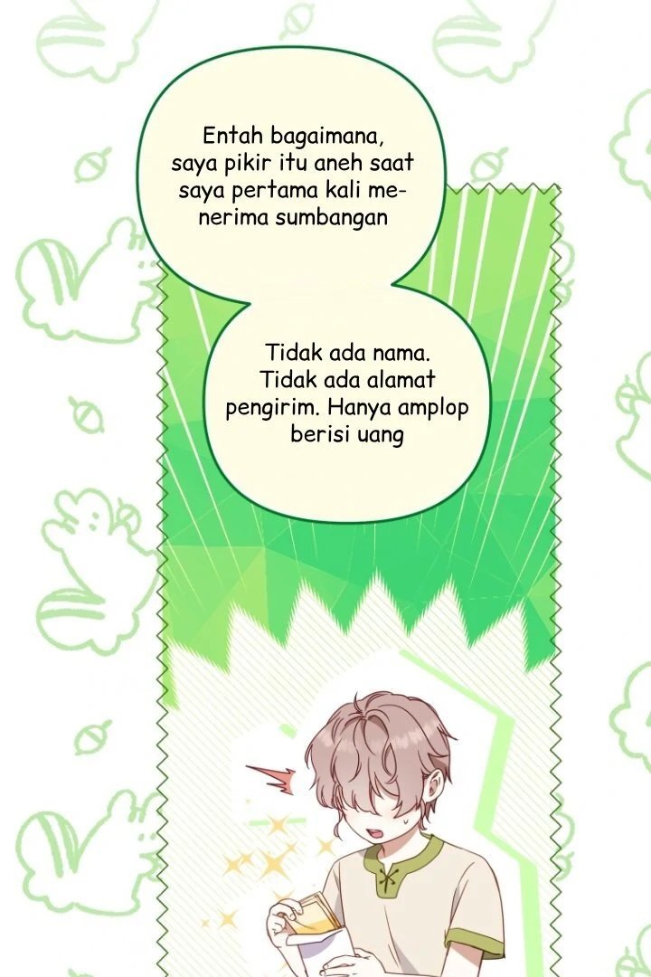 Baca I’m Being Raised by Villains Chapter 98 Bahasa Indonesia page 102
