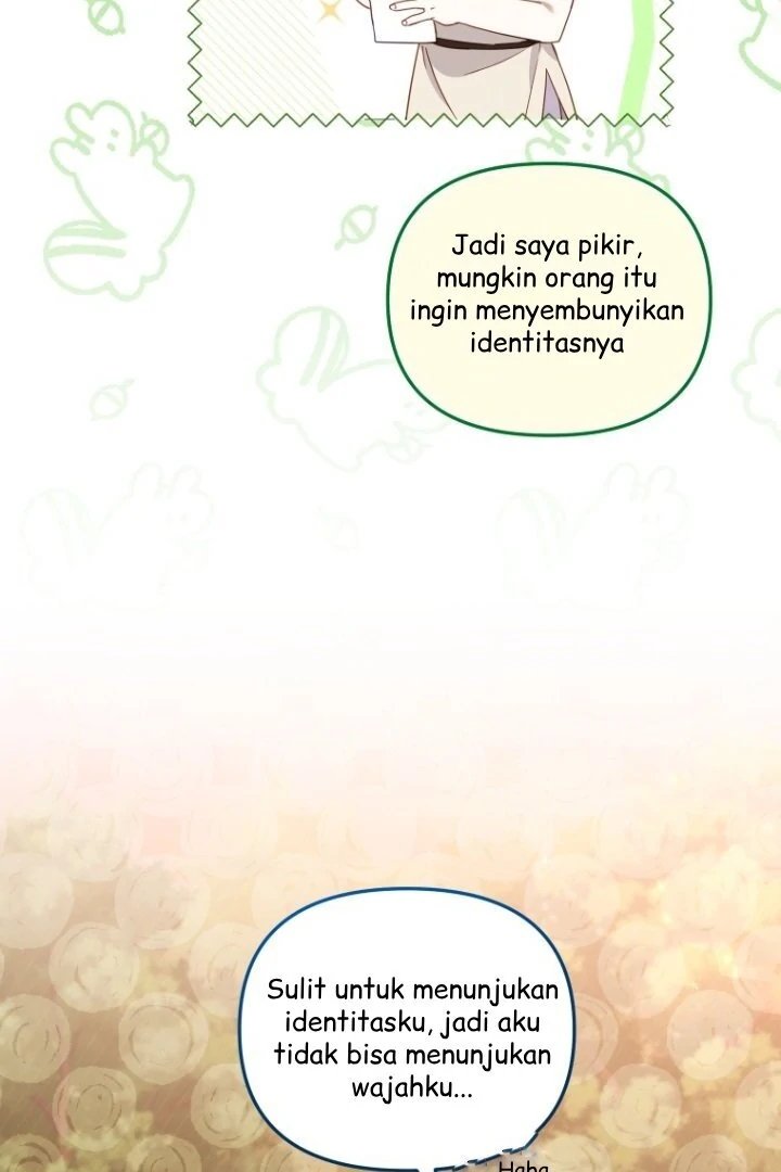 Baca I’m Being Raised by Villains Chapter 98 Bahasa Indonesia page 104