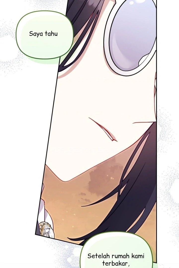 Baca I’m Being Raised by Villains Chapter 98 Bahasa Indonesia page 114