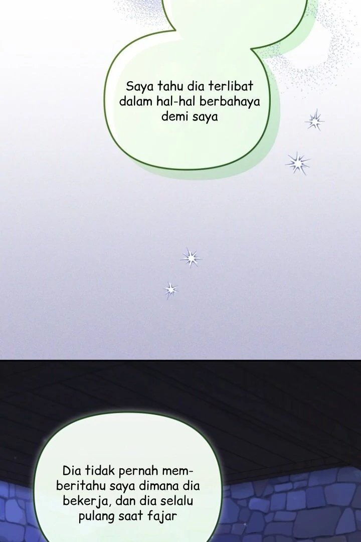 Baca I’m Being Raised by Villains Chapter 98 Bahasa Indonesia page 116