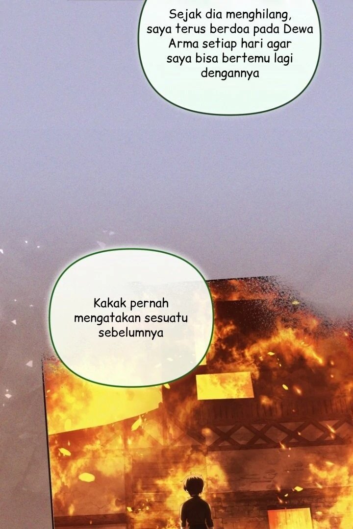 Baca I’m Being Raised by Villains Chapter 98 Bahasa Indonesia page 124