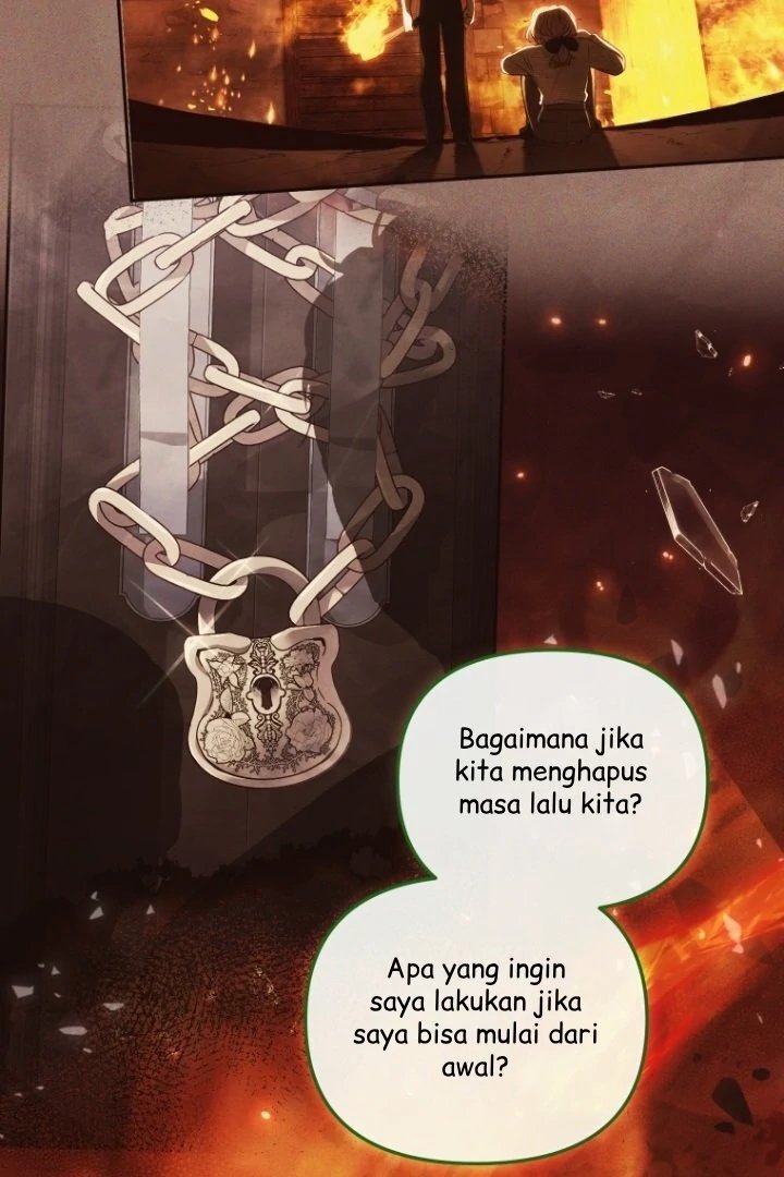 Baca I’m Being Raised by Villains Chapter 98 Bahasa Indonesia page 126