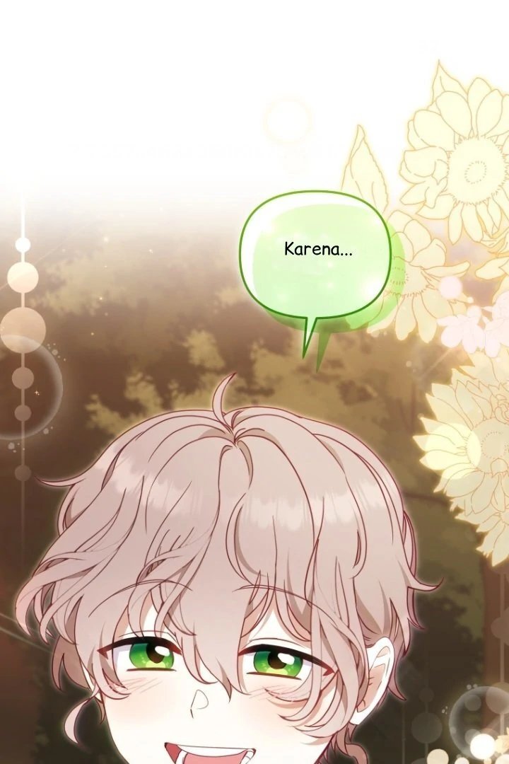 Baca I’m Being Raised by Villains Chapter 98 Bahasa Indonesia page 138