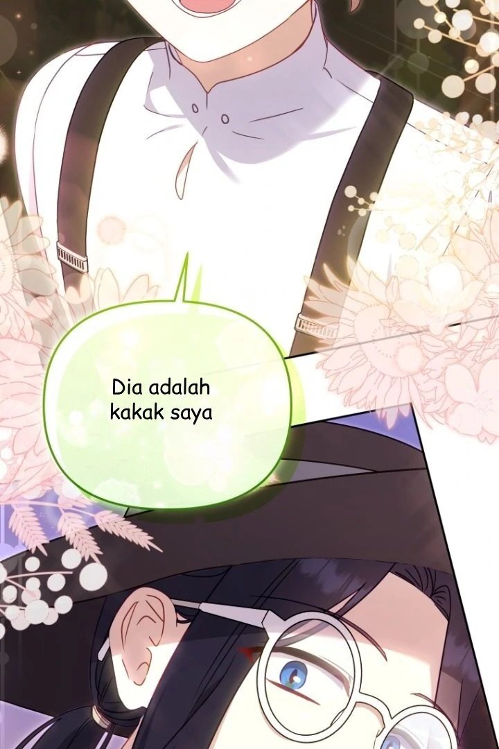 Baca I’m Being Raised by Villains Chapter 98 Bahasa Indonesia page 140