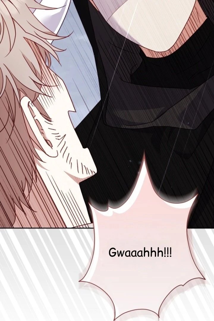 Baca I’m Being Raised by Villains Chapter 98 Bahasa Indonesia page 18