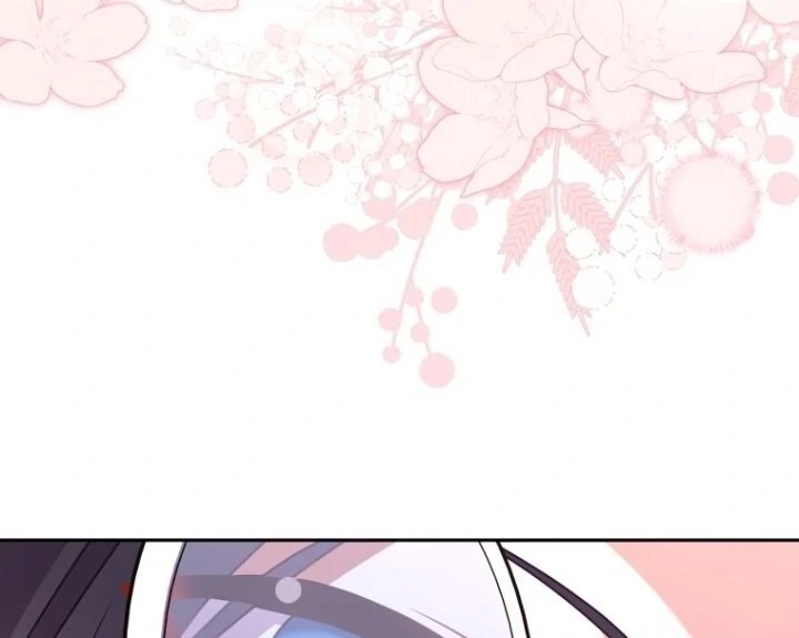 Baca I’m Being Raised by Villains Chapter 98 Bahasa Indonesia page 144