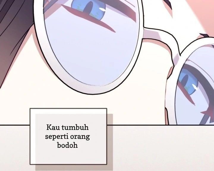 Baca I’m Being Raised by Villains Chapter 98 Bahasa Indonesia page 146