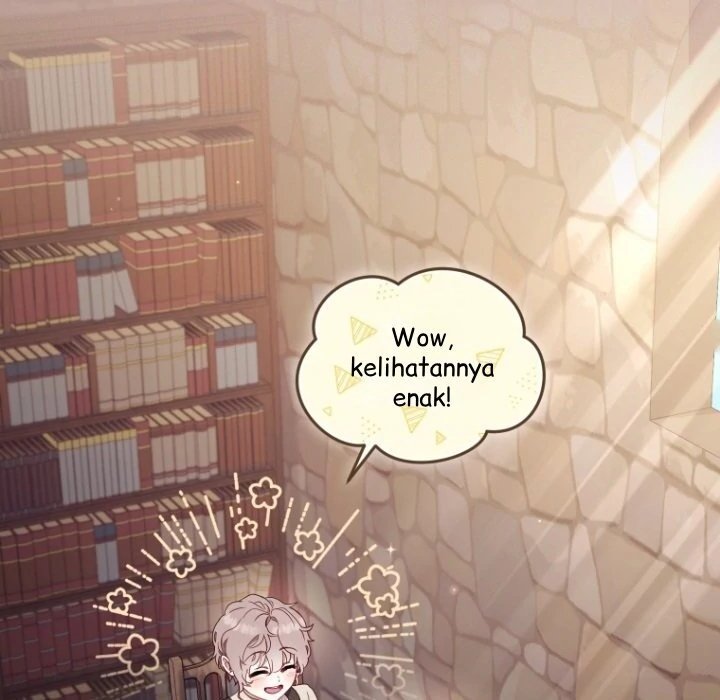 Baca I’m Being Raised by Villains Chapter 98 Bahasa Indonesia page 178