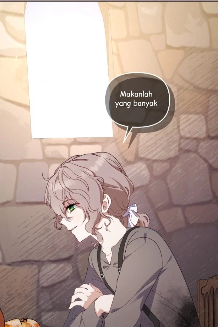Baca I’m Being Raised by Villains Chapter 98 Bahasa Indonesia page 182