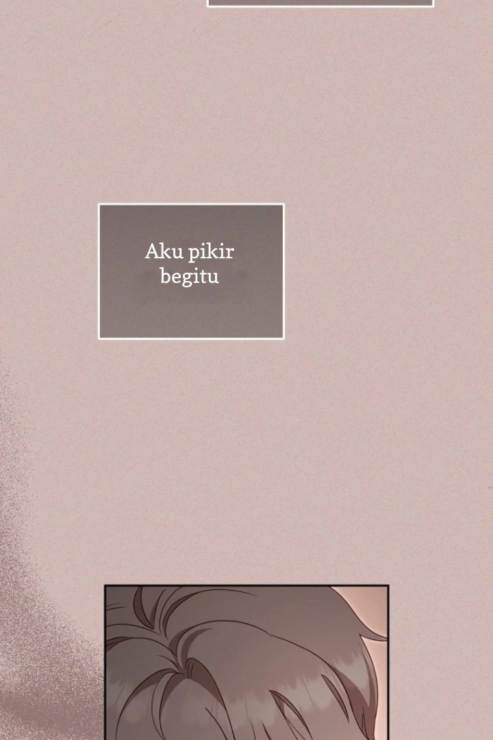 Baca I’m Being Raised by Villains Chapter 98 Bahasa Indonesia page 186