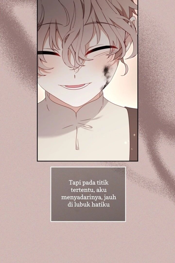 Baca I’m Being Raised by Villains Chapter 98 Bahasa Indonesia page 188