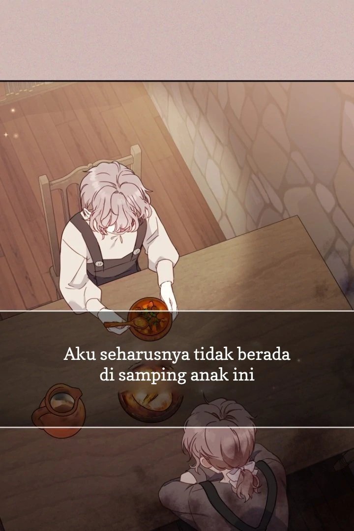 Baca I’m Being Raised by Villains Chapter 98 Bahasa Indonesia page 190